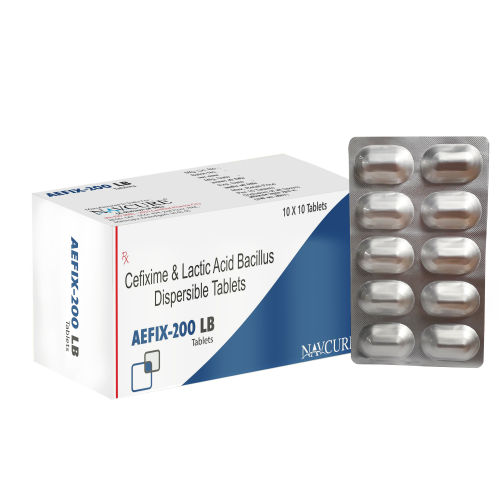 AEFIX 200 LB TABLETS